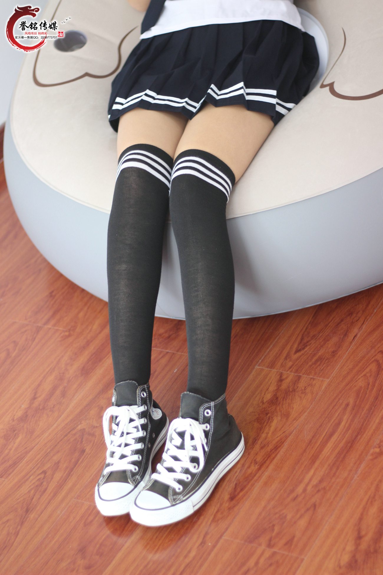 图片[126]-誉铭传媒087- 2017《八十七》[129P] – 速更版-美库