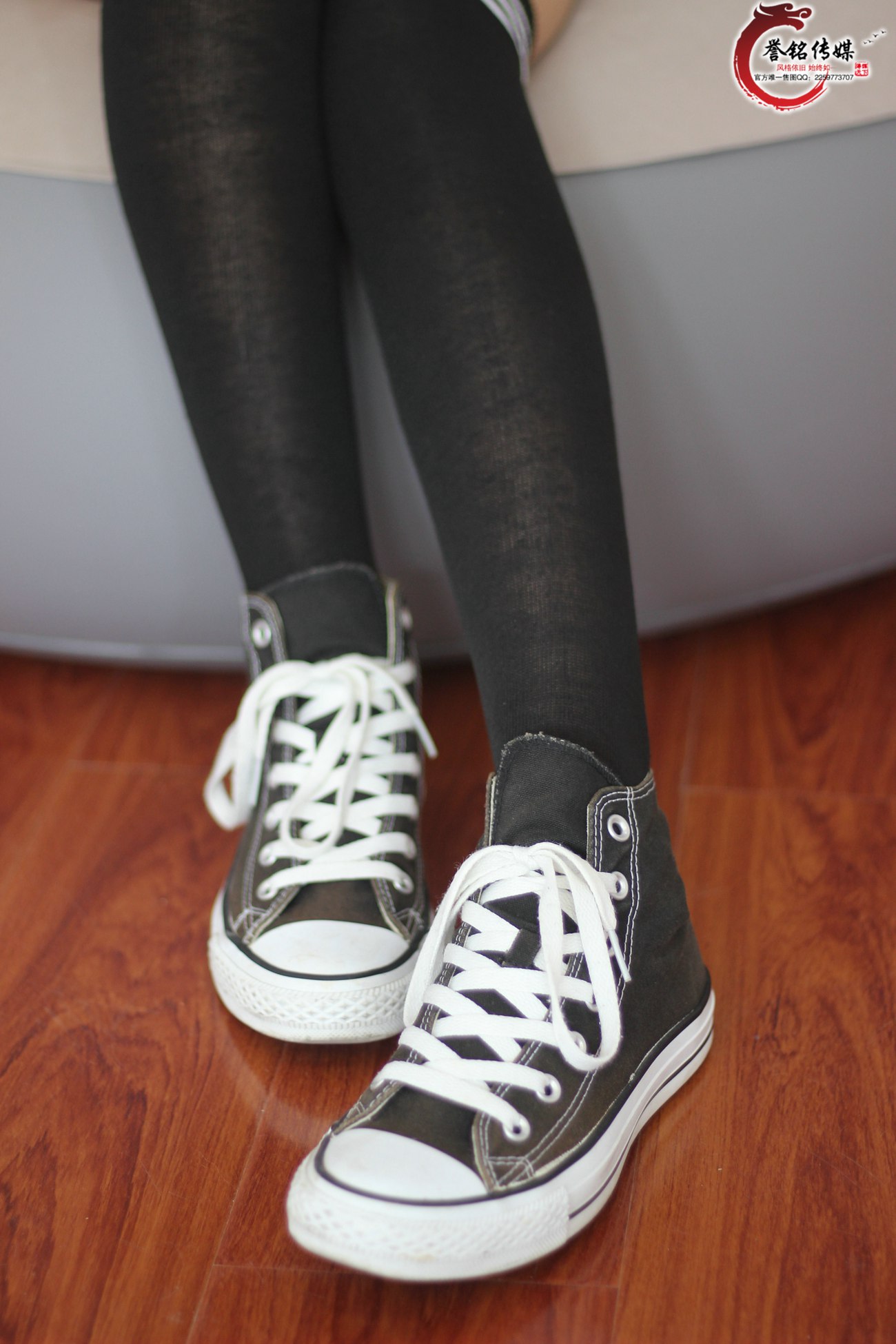 图片[128]-誉铭传媒087- 2017《八十七》[129P] – 速更版-美库