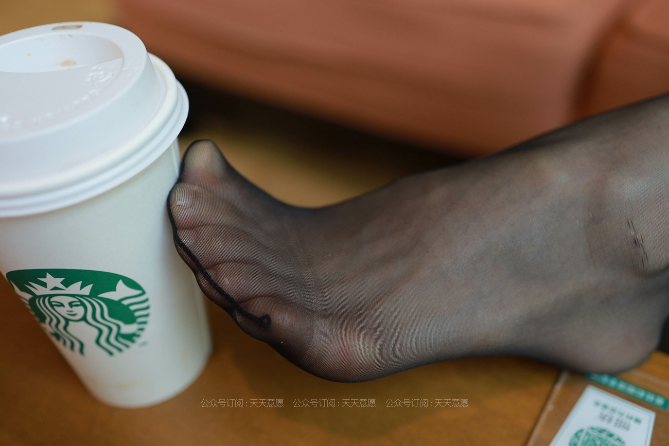 图片[82]-[IESS异思趣向] 耽丝 210815小六的黑丝格子短裙 [86P] – 速更版-美库