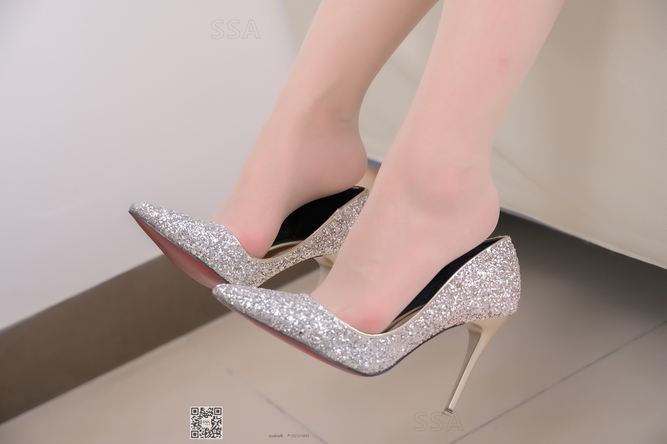 图片[44]-[SSA丝社]超清写真 NO.202 莉莉 闪亮的一天[147P] – 速更版-美库