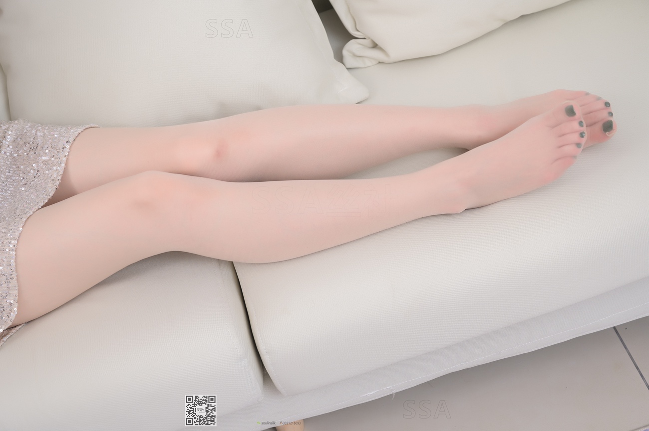 图片[63]-[SSA丝社]超清写真 NO.202 莉莉 闪亮的一天[147P] – 速更版-美库