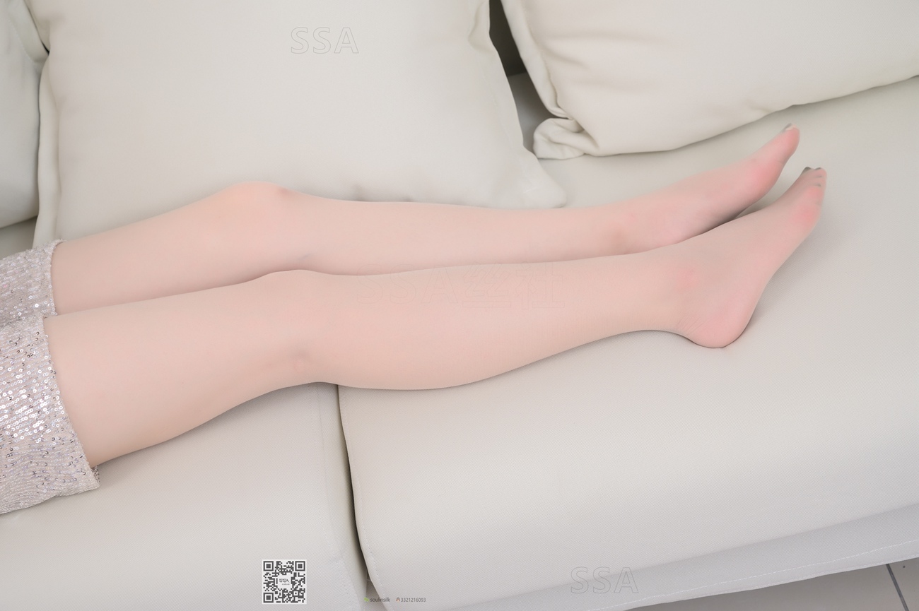 图片[76]-[SSA丝社]超清写真 NO.202 莉莉 闪亮的一天[147P] – 速更版-美库