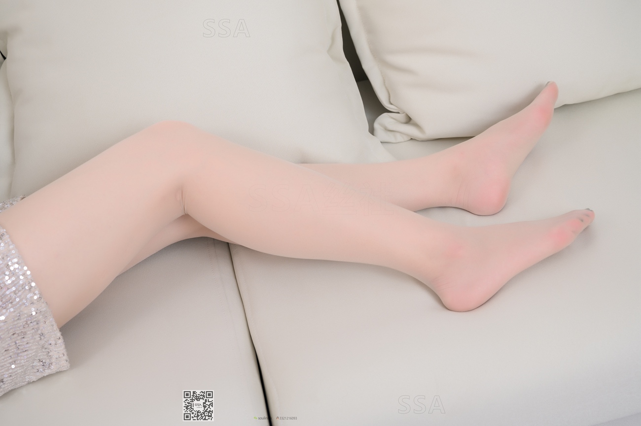 图片[77]-[SSA丝社]超清写真 NO.202 莉莉 闪亮的一天[147P] – 速更版-美库