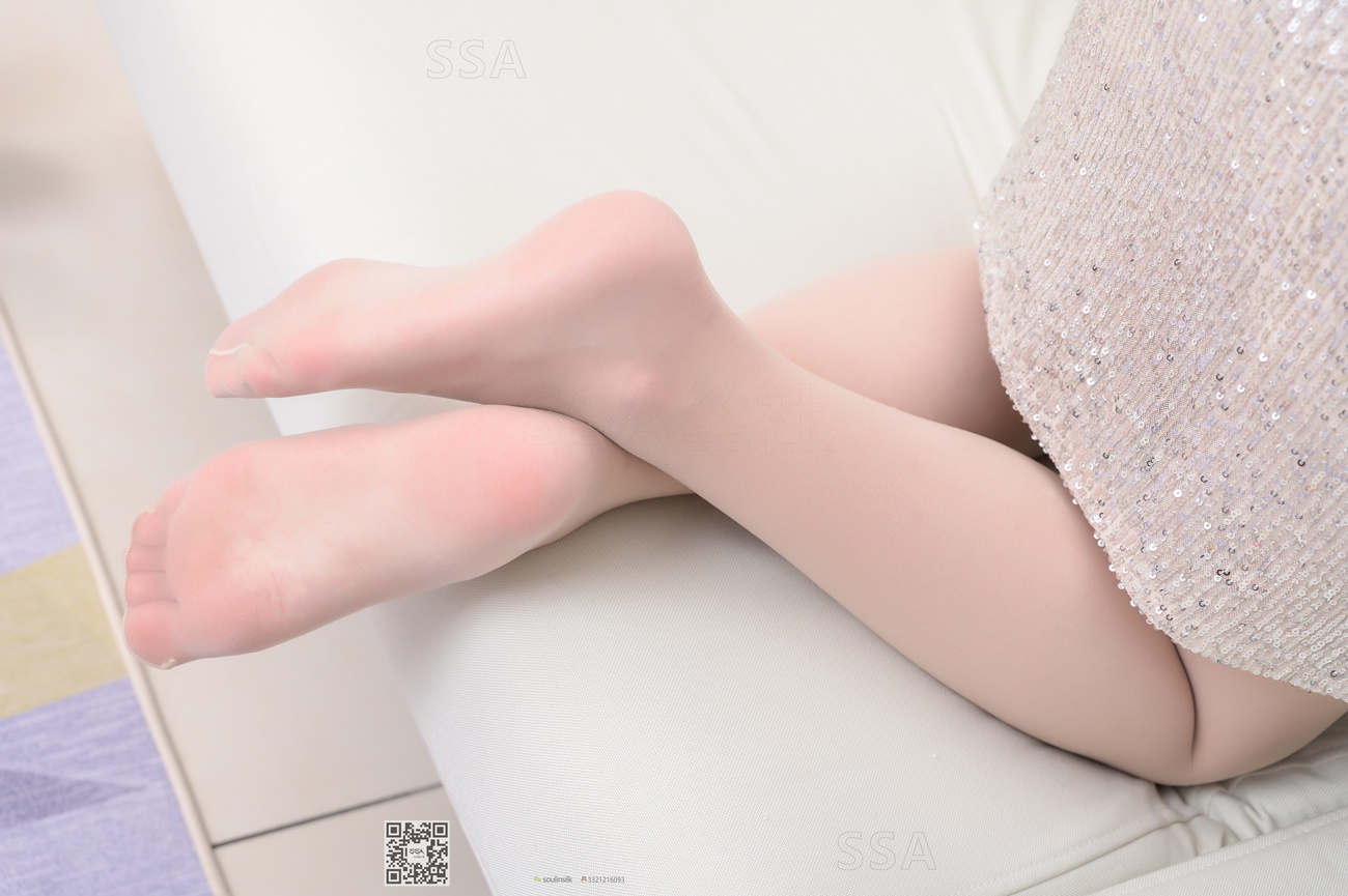 图片[116]-[SSA丝社]超清写真 NO.202 莉莉 闪亮的一天[147P] – 速更版-美库