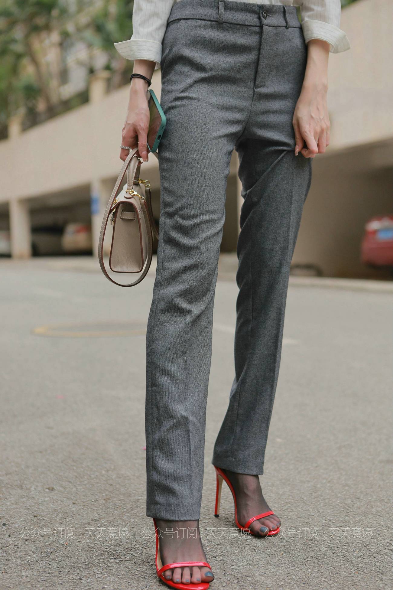 图片[25]-[IESS异思趣向] 2021.06.15 丝享家833：佳爷《六月女神特辑》[83P] – 速更版-美库