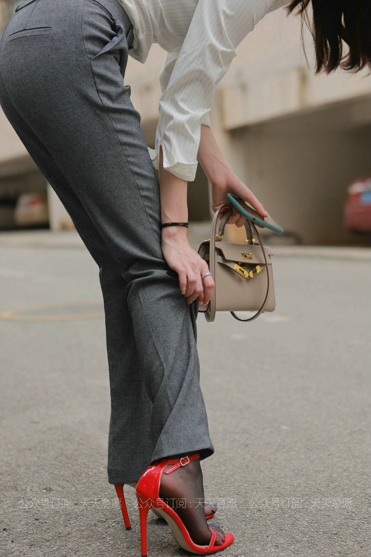 图片[30]-[IESS异思趣向] 2021.06.15 丝享家833：佳爷《六月女神特辑》[83P] – 速更版-美库