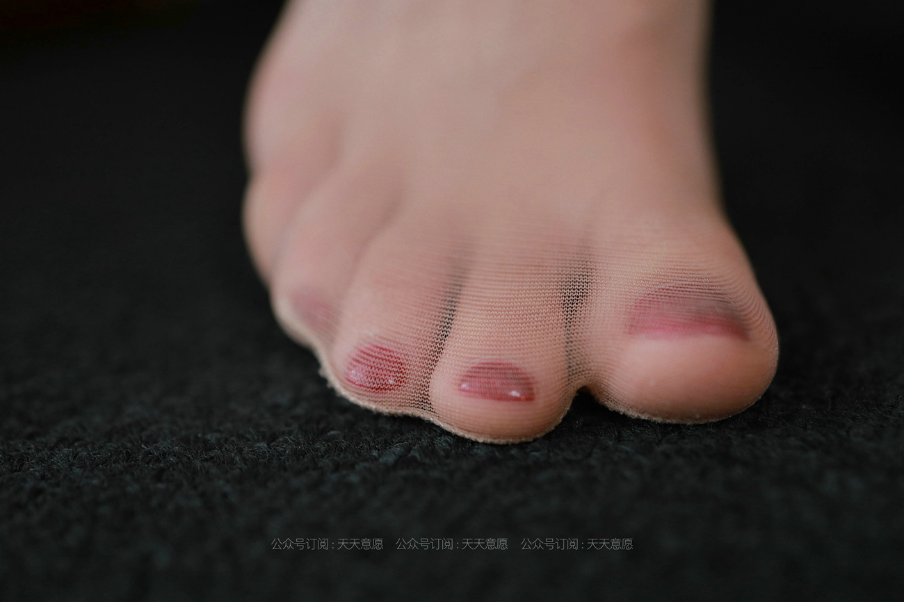 图片[19]-[IESS异思趣向] 2021.06.16 丝享家 834：小六《花样年华》[82P] – 速更版-美库