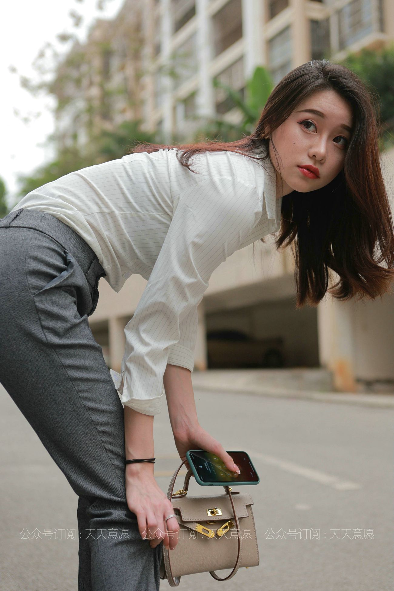 图片[32]-[IESS异思趣向] 2021.06.15 丝享家833：佳爷《六月女神特辑》[83P] – 速更版-美库