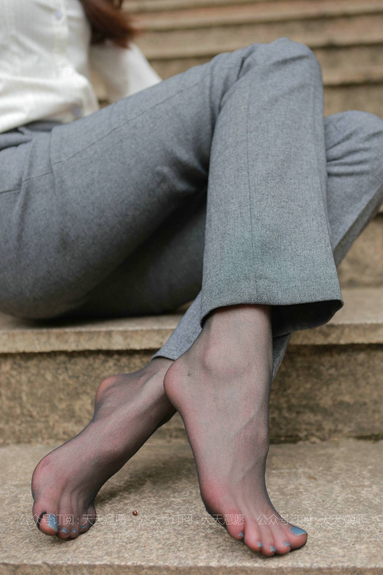 图片[76]-[IESS异思趣向] 2021.06.15 丝享家833：佳爷《六月女神特辑》[83P] – 速更版-美库