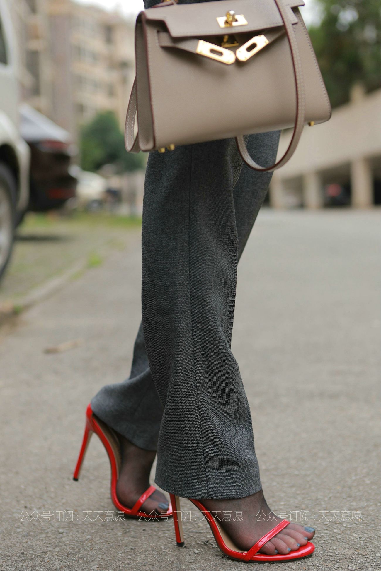 图片[81]-[IESS异思趣向] 2021.06.15 丝享家833：佳爷《六月女神特辑》[83P] – 速更版-美库