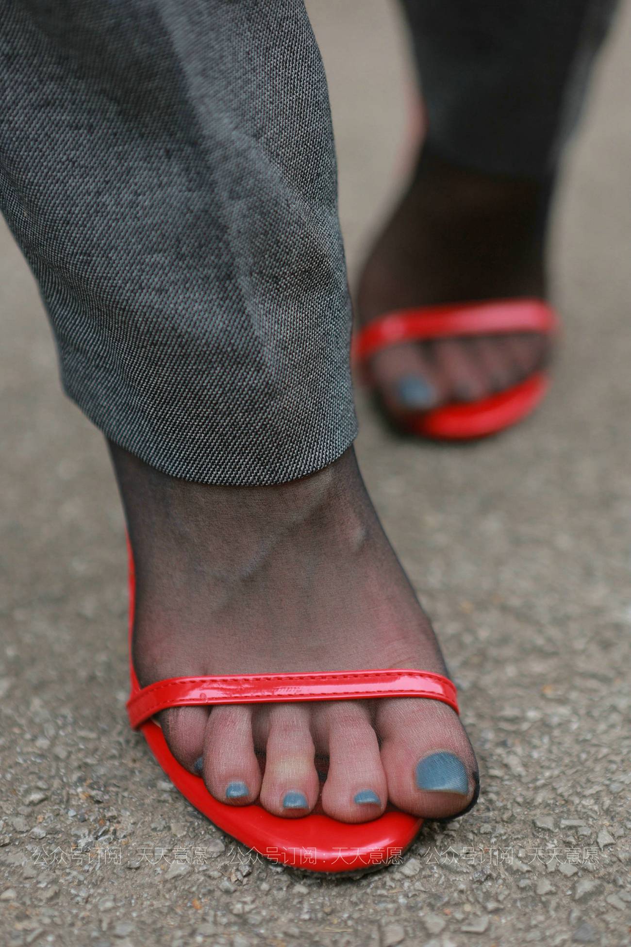 图片[82]-[IESS异思趣向] 2021.06.15 丝享家833：佳爷《六月女神特辑》[83P] – 速更版-美库