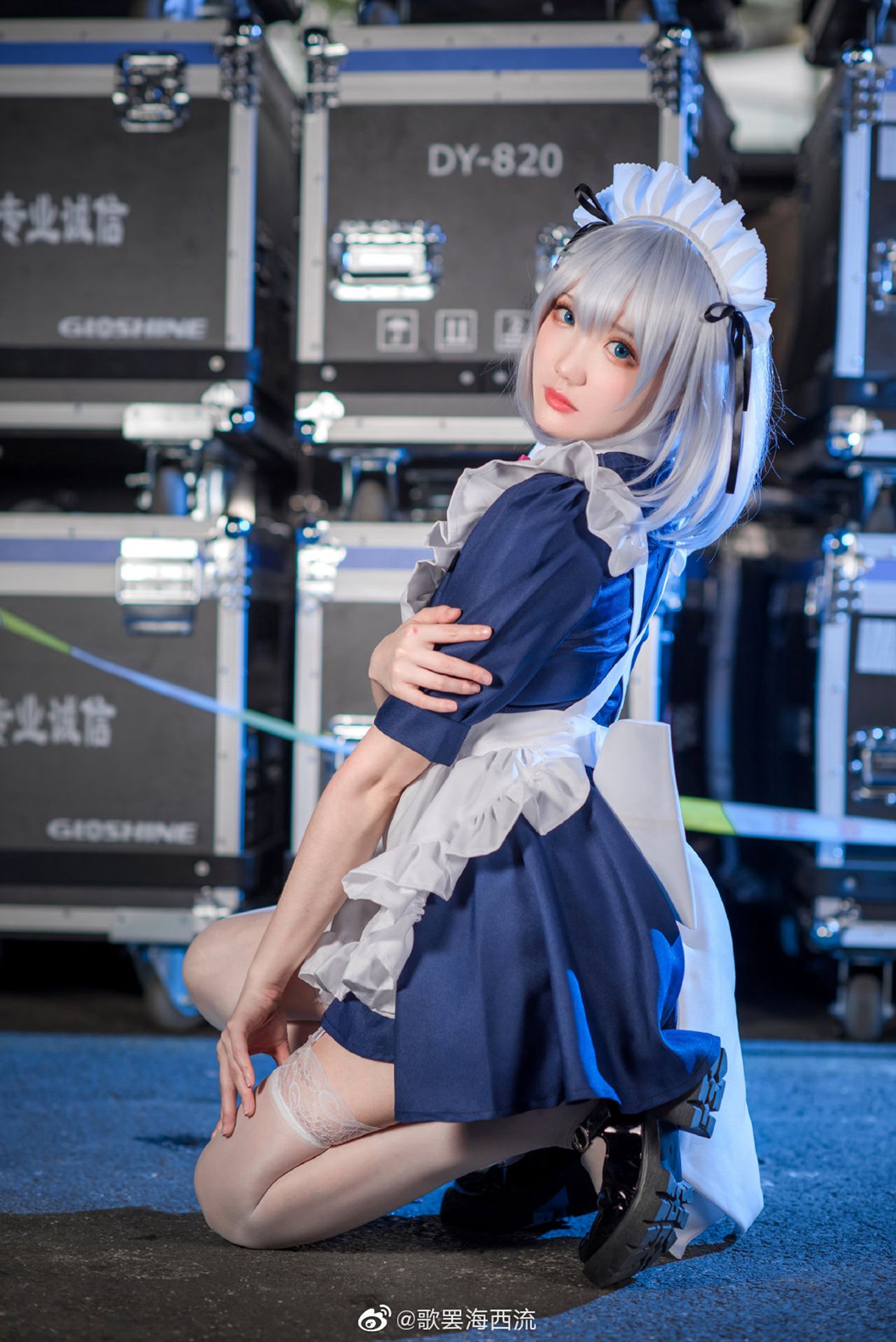 图片[285]-瓜希酱 微博杂图[299P] – 速更版-美库