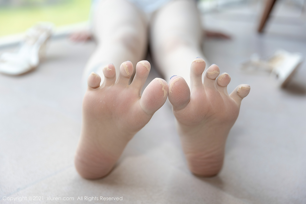 图片[15]-[Xiuren秀人网]2021.08.10 NO.3782 王雨纯[56+1P] – 速更版-美库