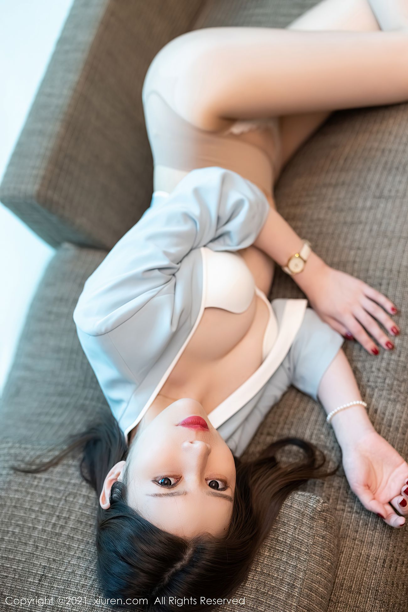 图片[18]-[Xiuren秀人网]2021.08.11 NO.3783 吴雪瑶[53+1P] – 速更版-美库