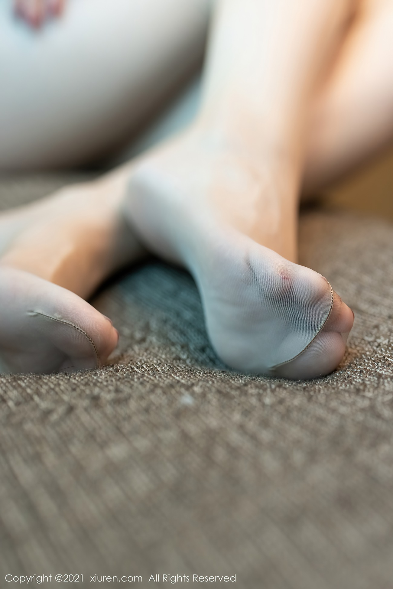 图片[26]-[Xiuren秀人网]2021.08.11 NO.3783 吴雪瑶[53+1P] – 速更版-美库