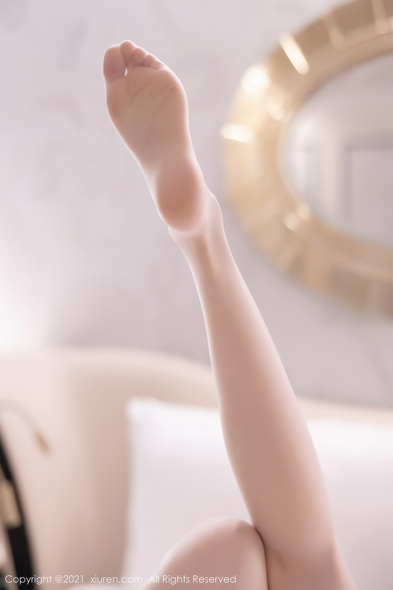 图片[38]-[Xiuren秀人网]2021.08.11 NO.3787 梦心月[108+1P] – 速更版-美库