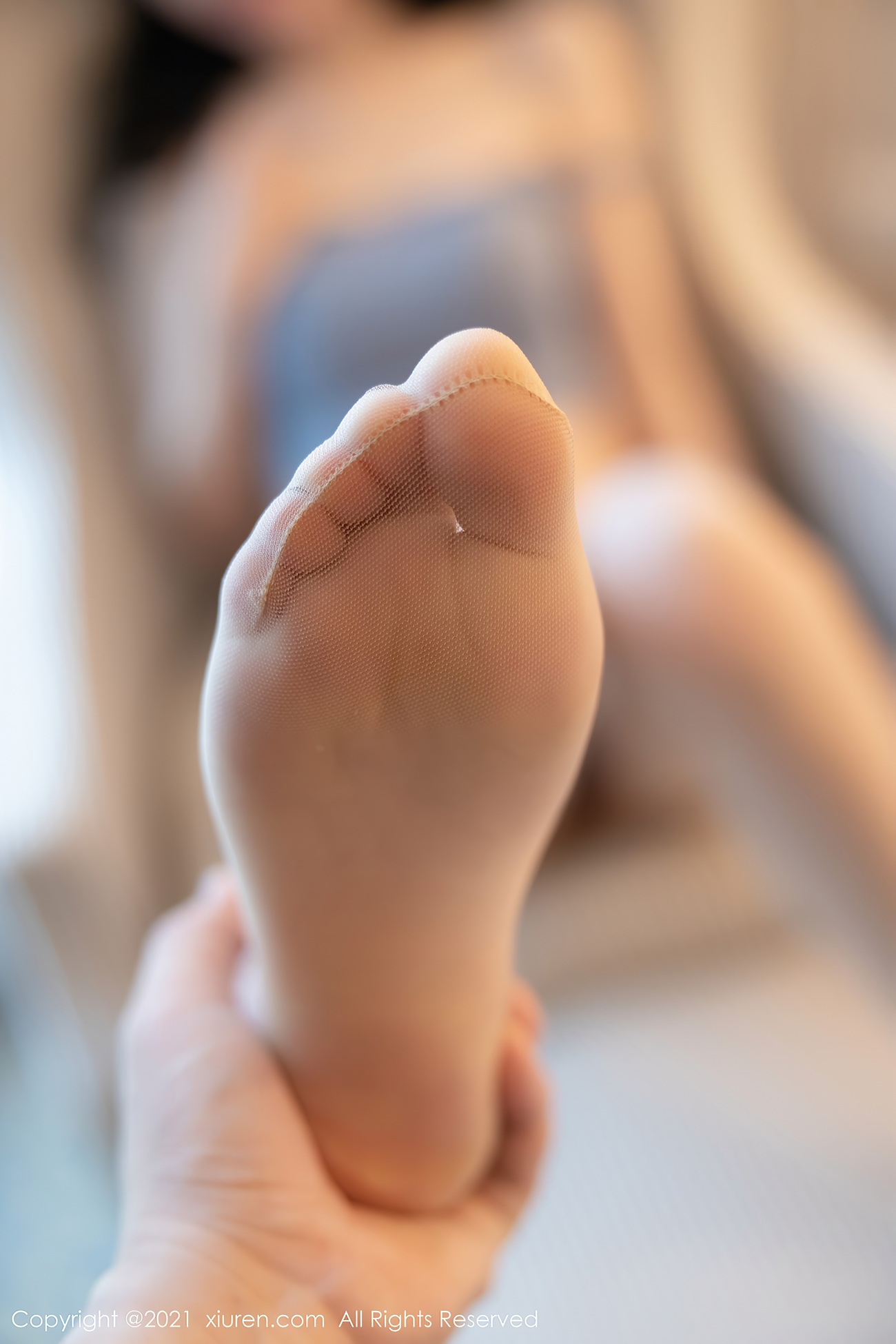 图片[80]-[Xiuren秀人网]2021.08.11 NO.3787 梦心月[108+1P] – 速更版-美库