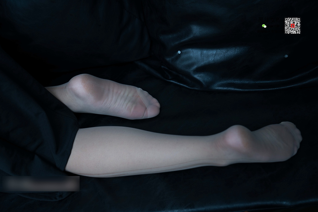 图片[37]-[MussGirl慕丝女郎]NO.072 甜美温柔的姑娘 婷婷 沙发上的丝秀[79P] – 速更版-美库