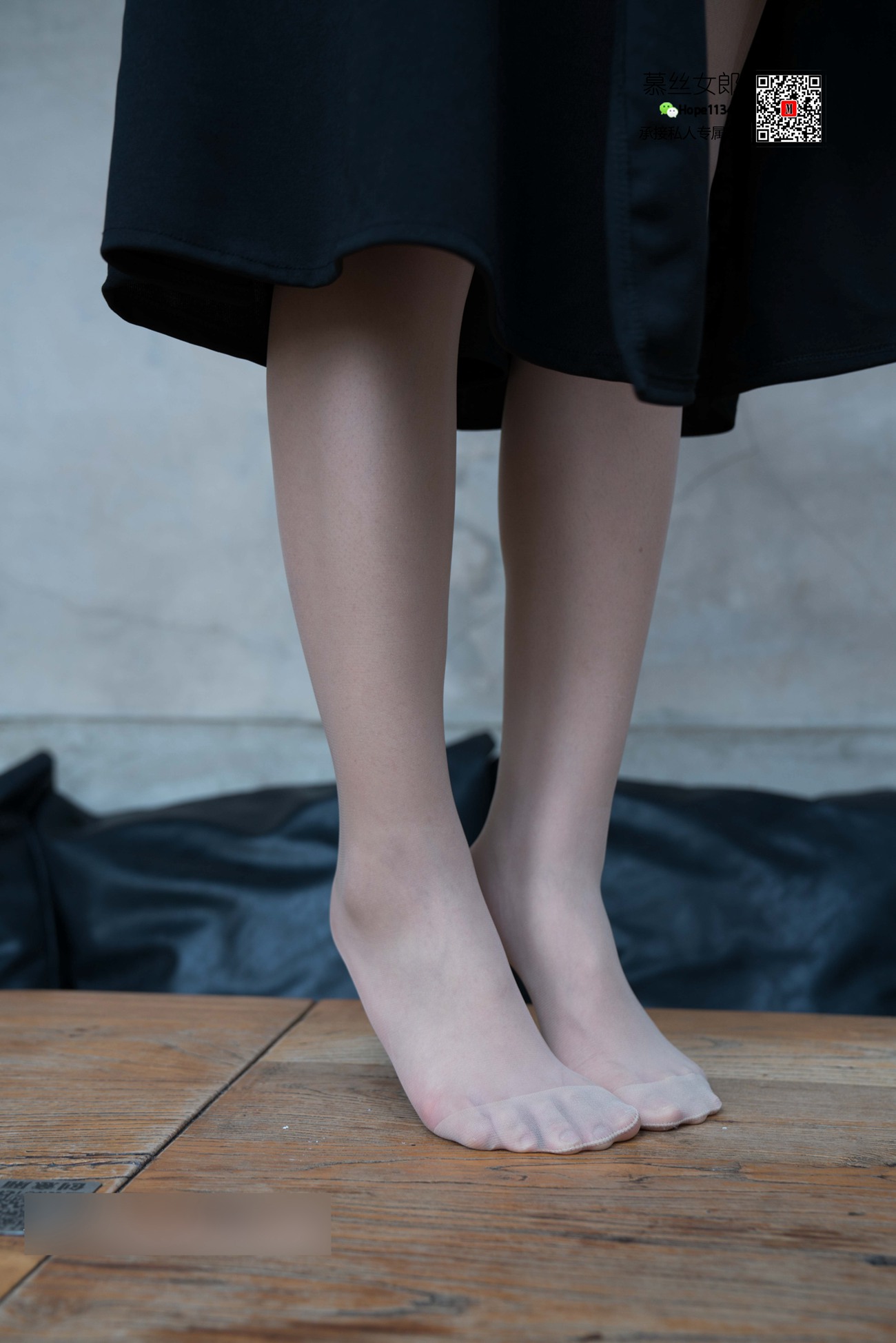 图片[51]-[MussGirl慕丝女郎]NO.072 甜美温柔的姑娘 婷婷 沙发上的丝秀[79P] – 速更版-美库