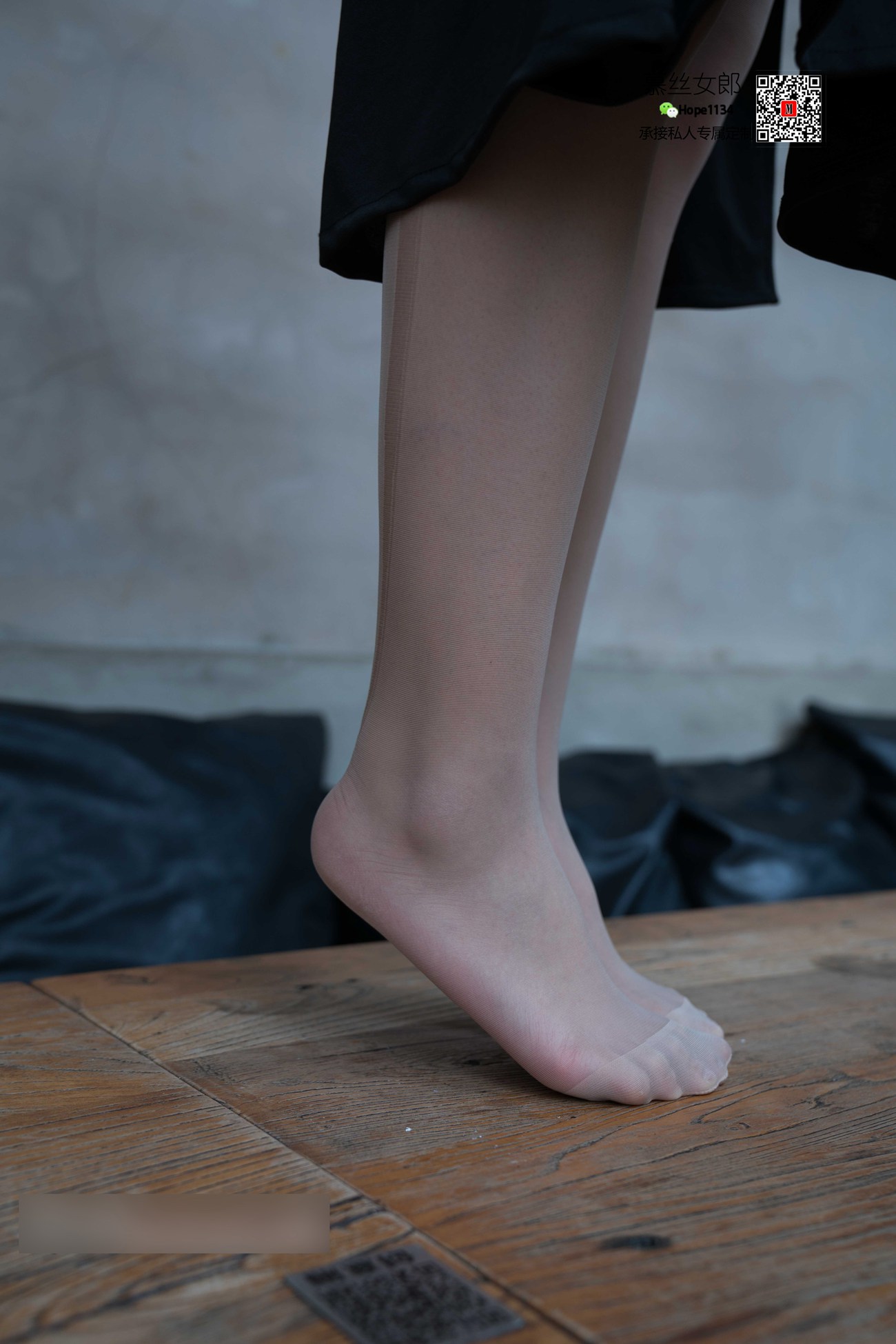 图片[53]-[MussGirl慕丝女郎]NO.072 甜美温柔的姑娘 婷婷 沙发上的丝秀[79P] – 速更版-美库