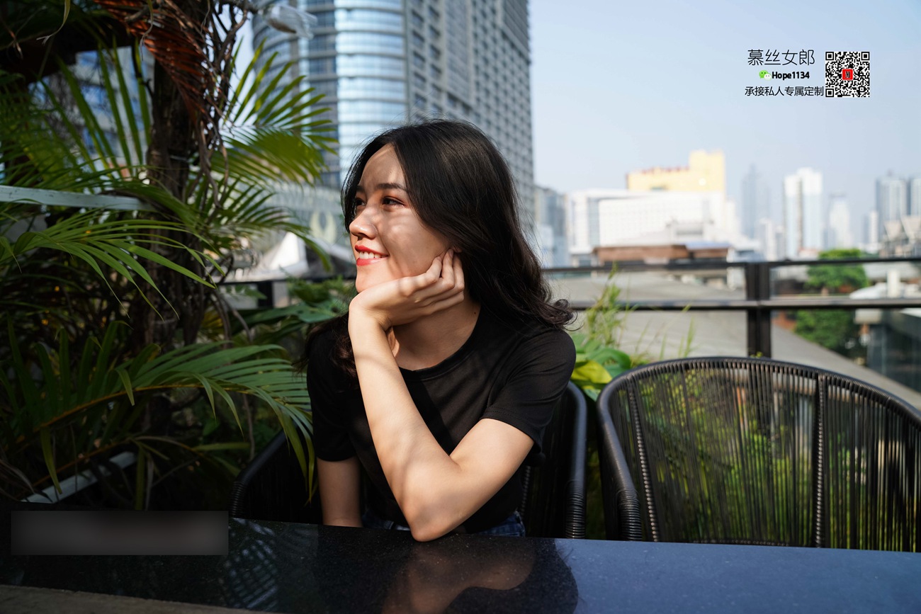 图片[75]-[MussGirl慕丝女郎]NO.072 甜美温柔的姑娘 婷婷 沙发上的丝秀[79P] – 速更版-美库