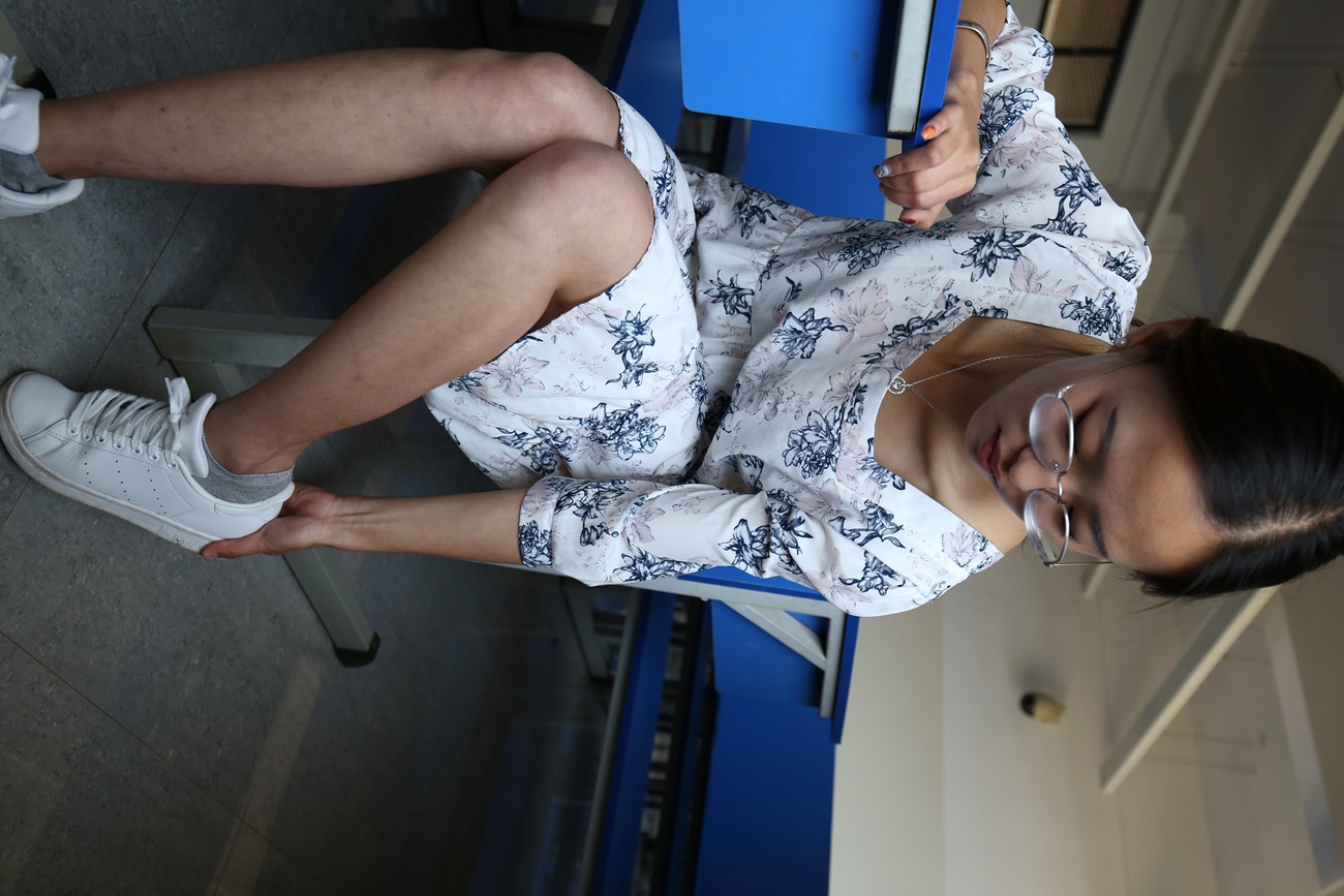 图片[10]-大西瓜爱牙膏-早期作品-S025 201709 女2 棉 [121P] – 速更版-美库