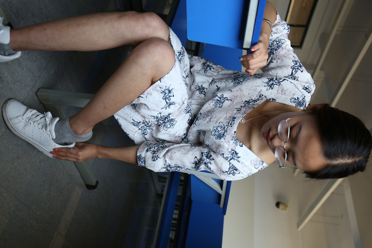 图片[12]-大西瓜爱牙膏-早期作品-S025 201709 女2 棉 [121P] – 速更版-美库