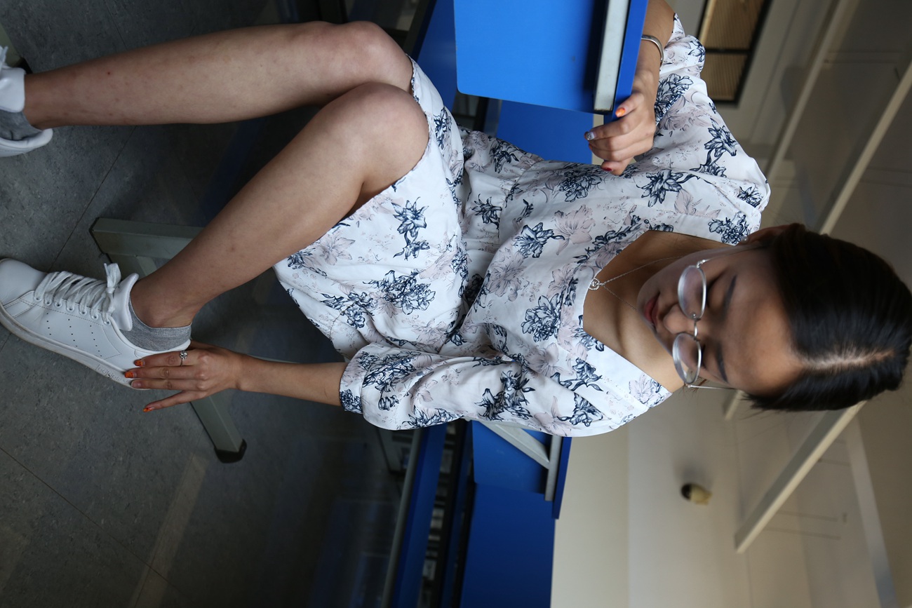 图片[11]-大西瓜爱牙膏-早期作品-S025 201709 女2 棉 [121P] – 速更版-美库