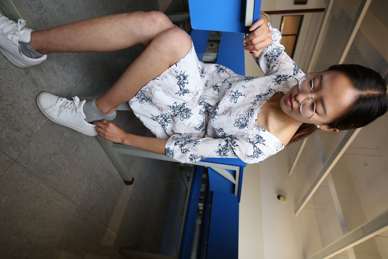 图片[14]-大西瓜爱牙膏-早期作品-S025 201709 女2 棉 [121P] – 速更版-美库