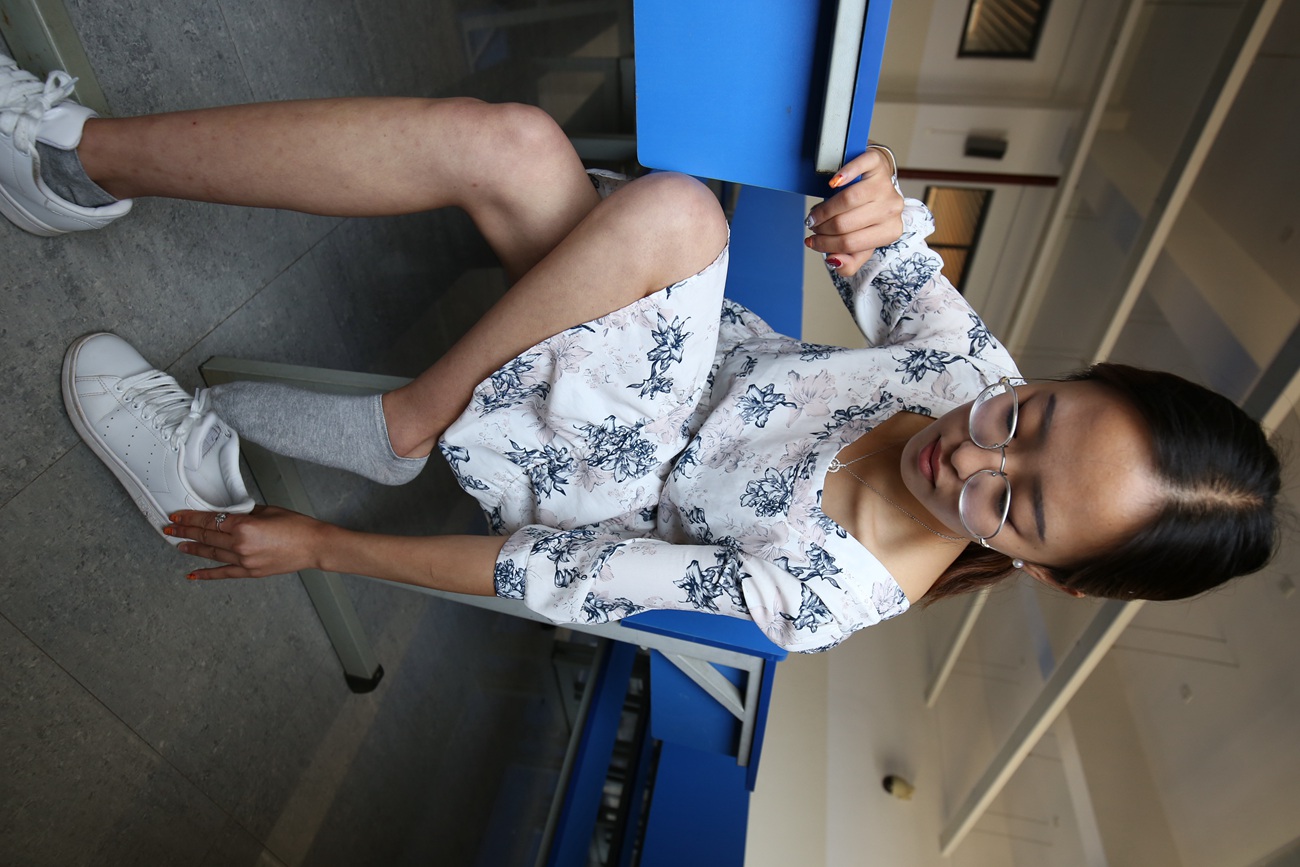 图片[17]-大西瓜爱牙膏-早期作品-S025 201709 女2 棉 [121P] – 速更版-美库