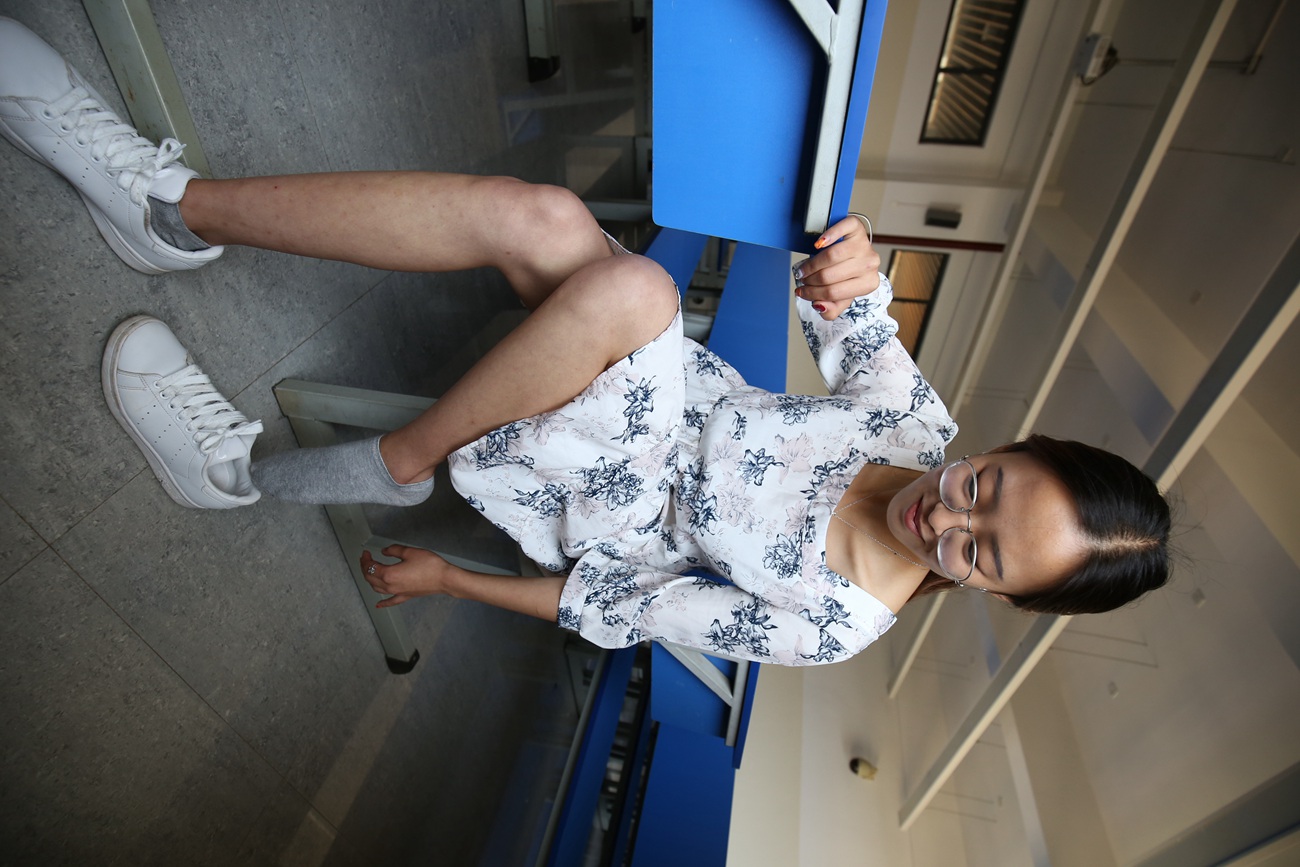 图片[20]-大西瓜爱牙膏-早期作品-S025 201709 女2 棉 [121P] – 速更版-美库