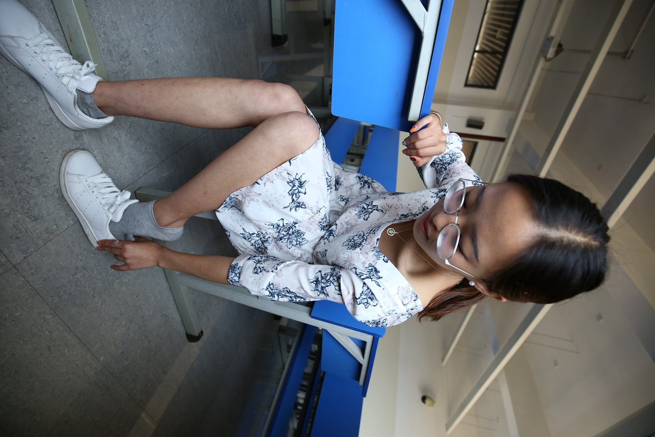 图片[21]-大西瓜爱牙膏-早期作品-S025 201709 女2 棉 [121P] – 速更版-美库