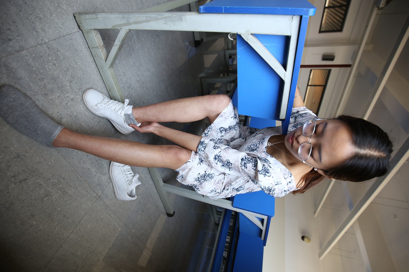 图片[24]-大西瓜爱牙膏-早期作品-S025 201709 女2 棉 [121P] – 速更版-美库