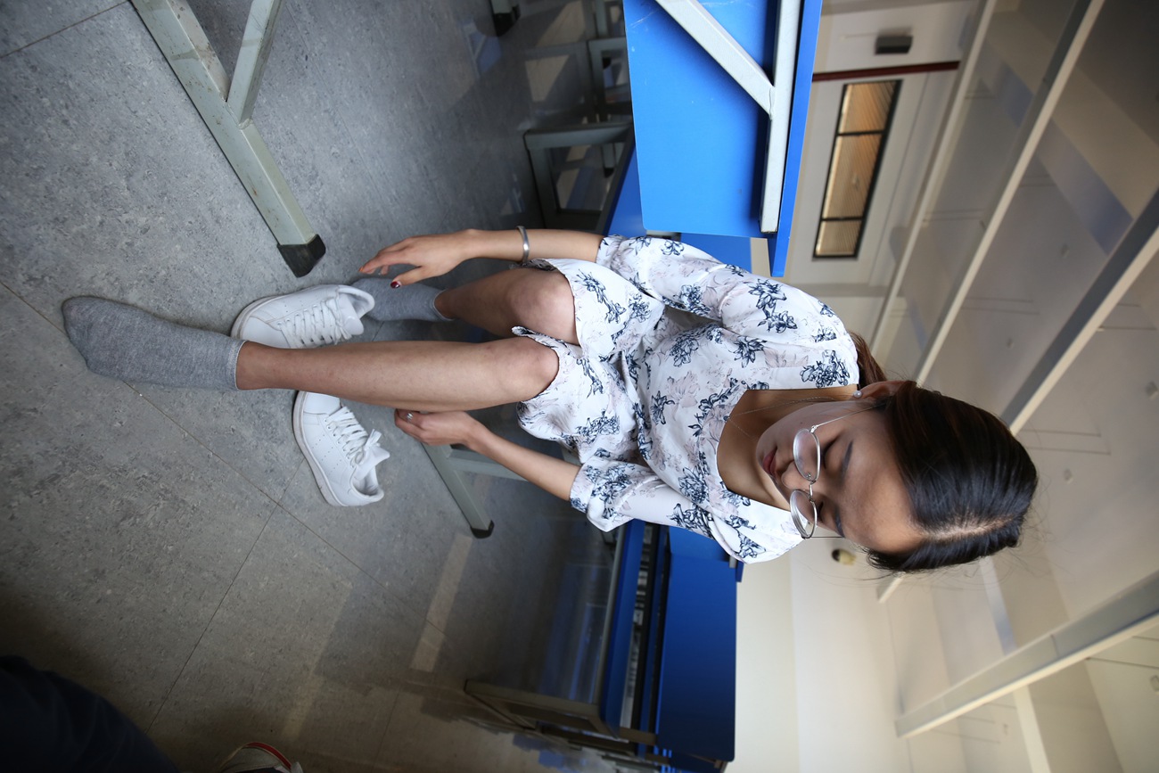 图片[28]-大西瓜爱牙膏-早期作品-S025 201709 女2 棉 [121P] – 速更版-美库