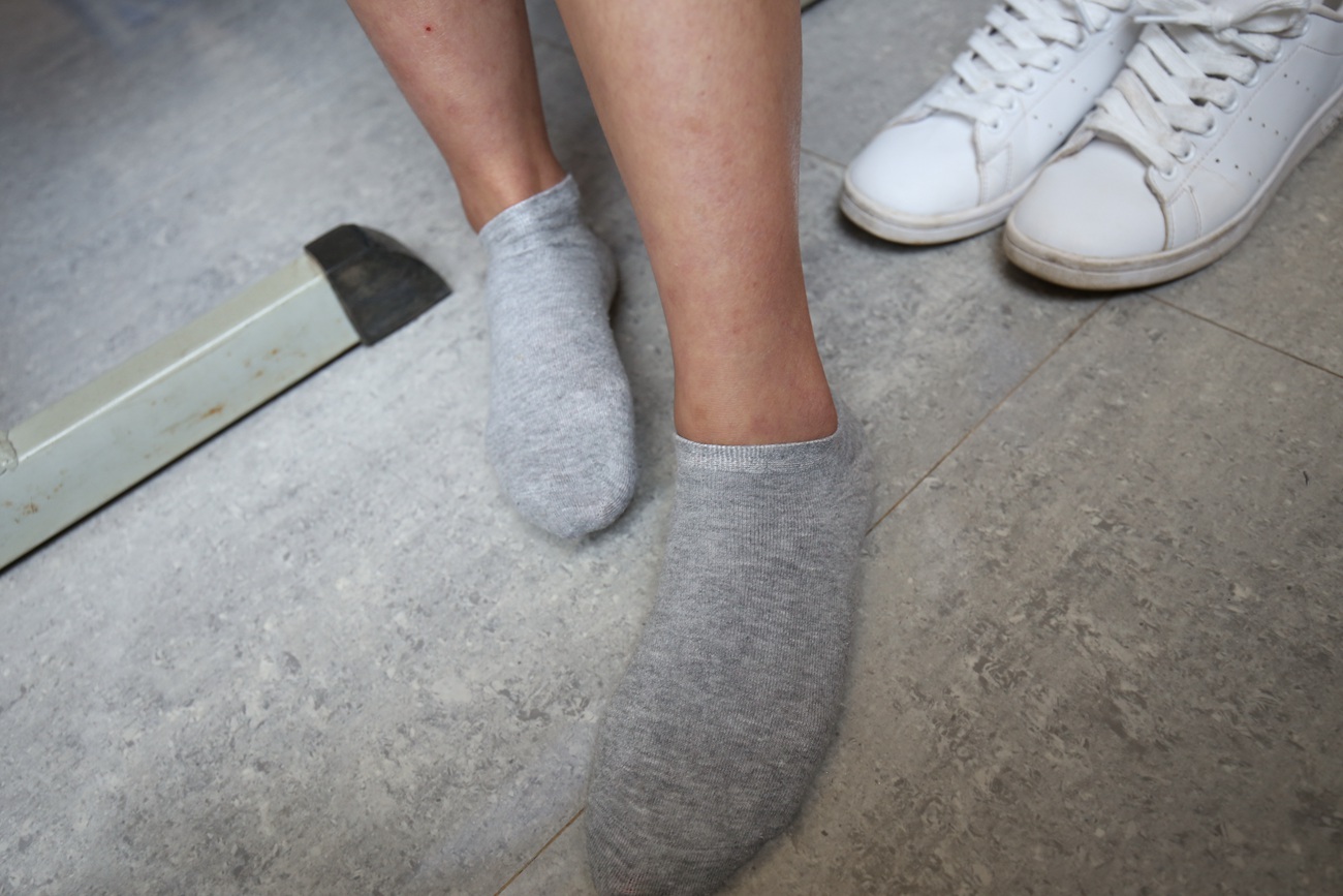 图片[32]-大西瓜爱牙膏-早期作品-S025 201709 女2 棉 [121P] – 速更版-美库