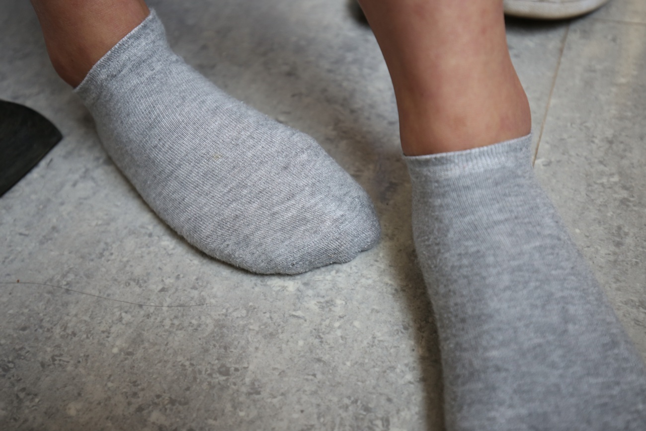 图片[33]-大西瓜爱牙膏-早期作品-S025 201709 女2 棉 [121P] – 速更版-美库