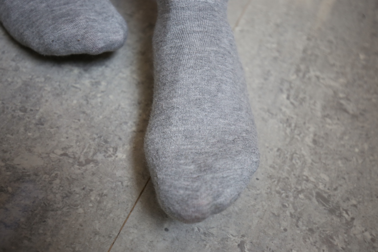 图片[34]-大西瓜爱牙膏-早期作品-S025 201709 女2 棉 [121P] – 速更版-美库