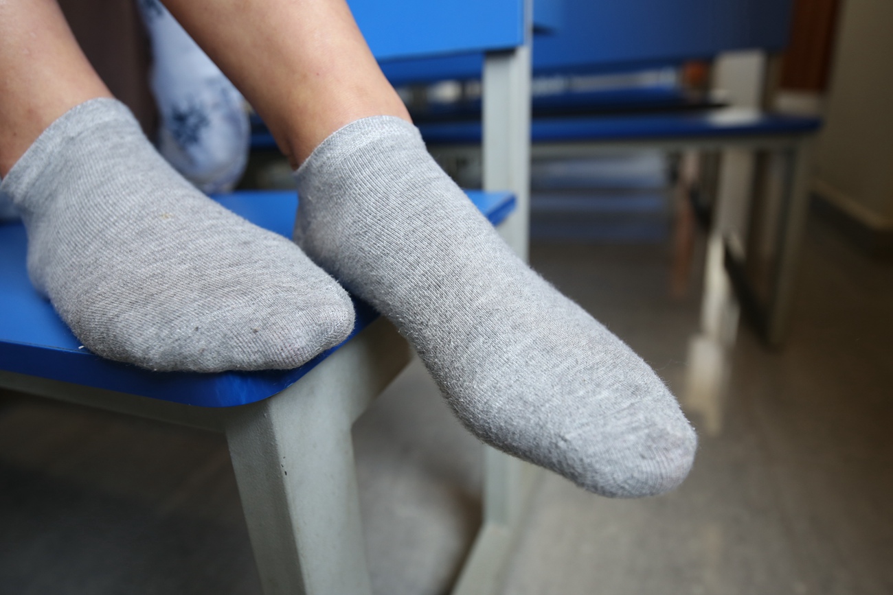 图片[37]-大西瓜爱牙膏-早期作品-S025 201709 女2 棉 [121P] – 速更版-美库