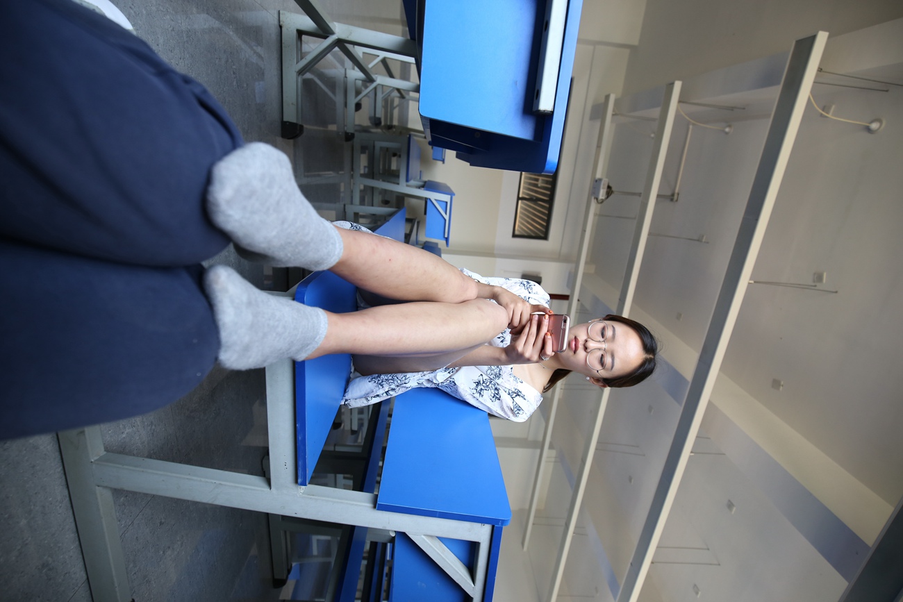 图片[42]-大西瓜爱牙膏-早期作品-S025 201709 女2 棉 [121P] – 速更版-美库