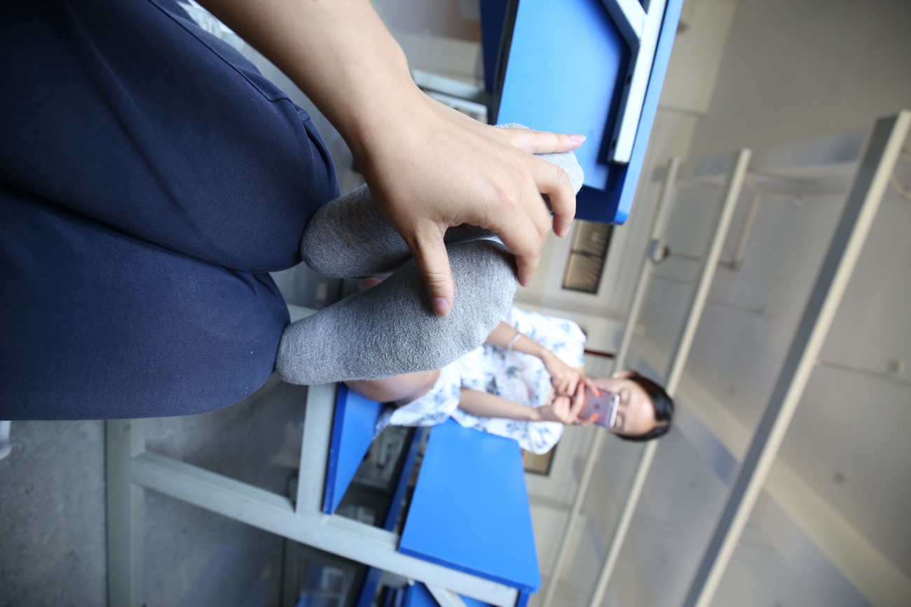 图片[45]-大西瓜爱牙膏-早期作品-S025 201709 女2 棉 [121P] – 速更版-美库