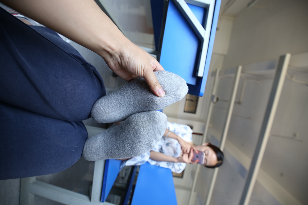 图片[46]-大西瓜爱牙膏-早期作品-S025 201709 女2 棉 [121P] – 速更版-美库