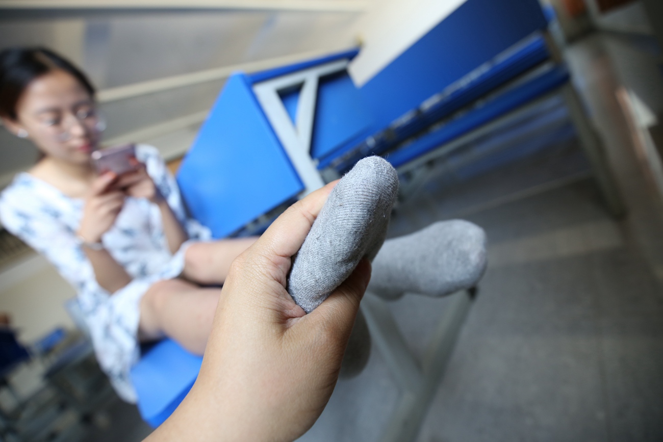 图片[51]-大西瓜爱牙膏-早期作品-S025 201709 女2 棉 [121P] – 速更版-美库