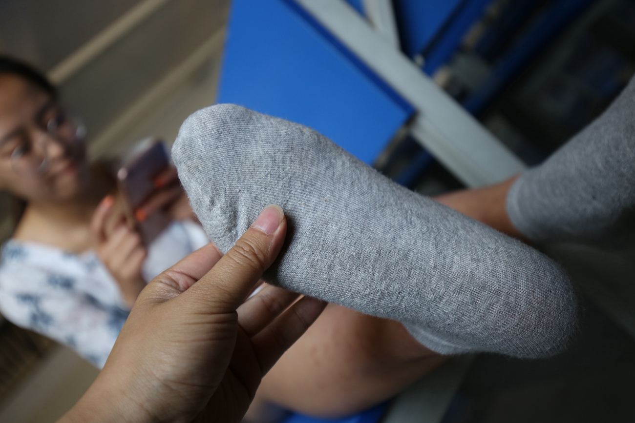 图片[56]-大西瓜爱牙膏-早期作品-S025 201709 女2 棉 [121P] – 速更版-美库