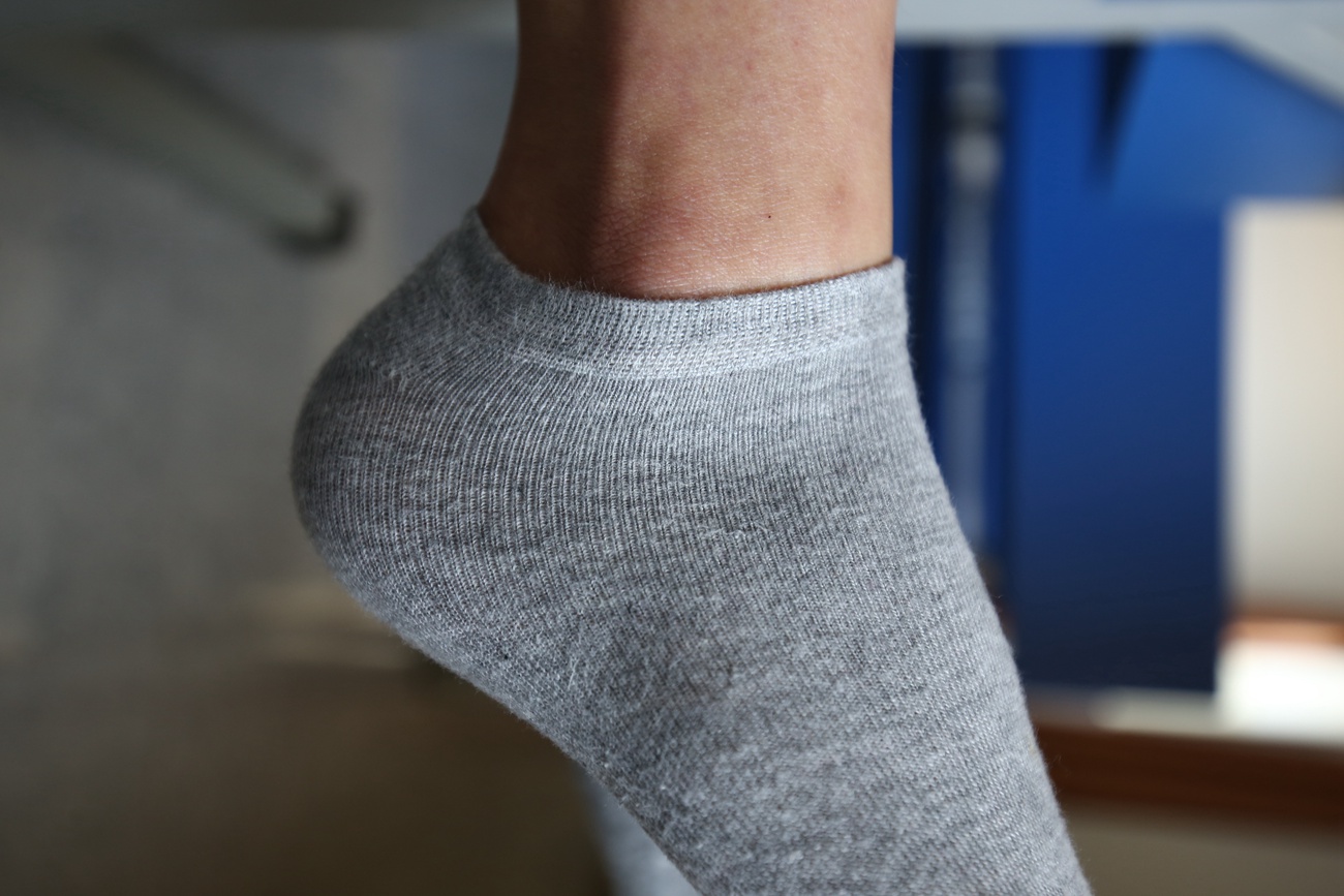 图片[55]-大西瓜爱牙膏-早期作品-S025 201709 女2 棉 [121P] – 速更版-美库