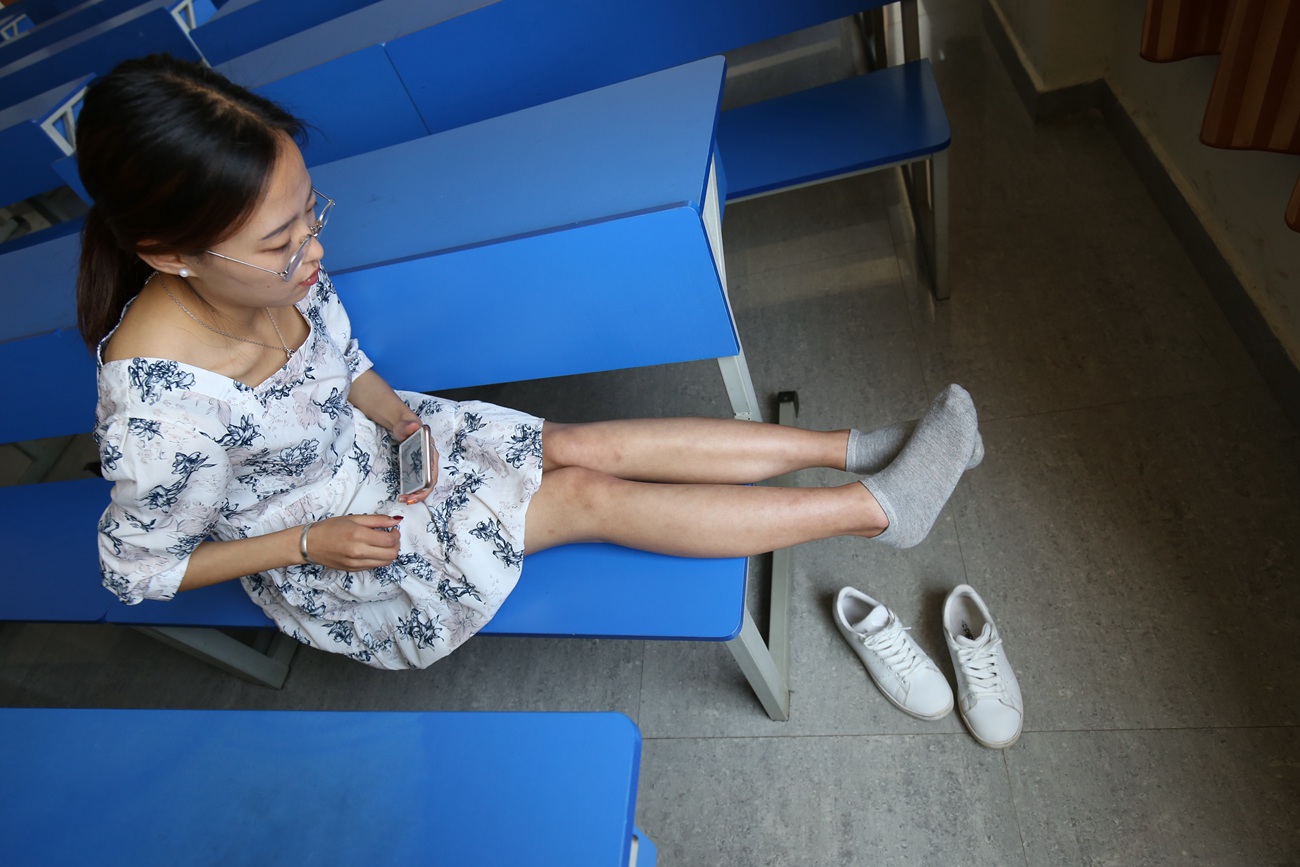 图片[58]-大西瓜爱牙膏-早期作品-S025 201709 女2 棉 [121P] – 速更版-美库