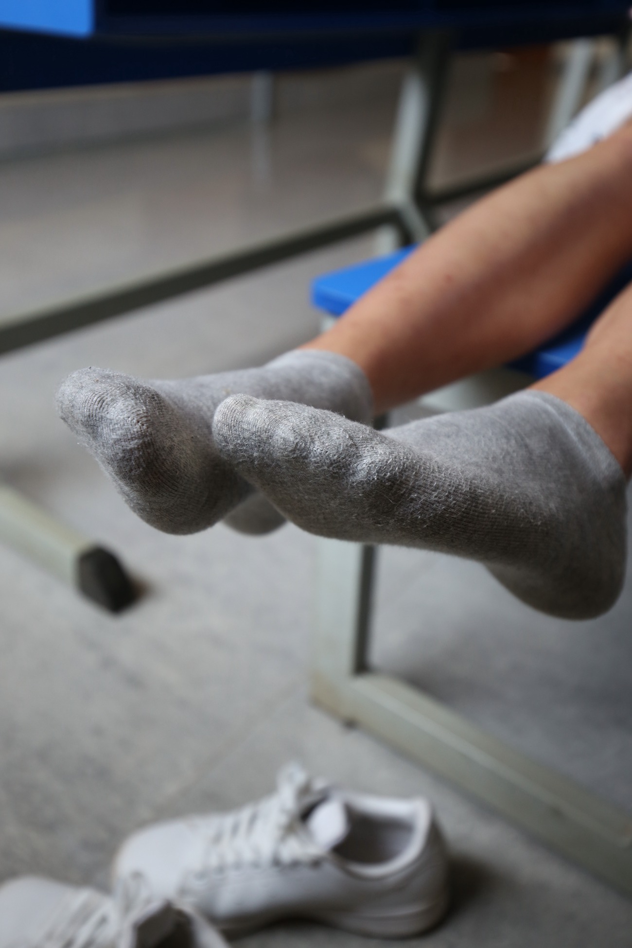 图片[60]-大西瓜爱牙膏-早期作品-S025 201709 女2 棉 [121P] – 速更版-美库