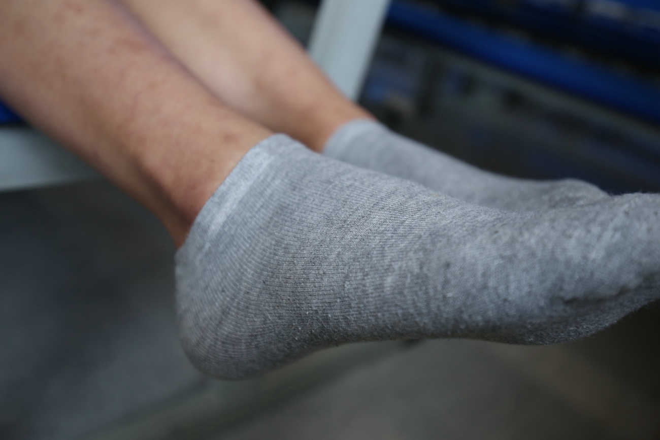 图片[62]-大西瓜爱牙膏-早期作品-S025 201709 女2 棉 [121P] – 速更版-美库