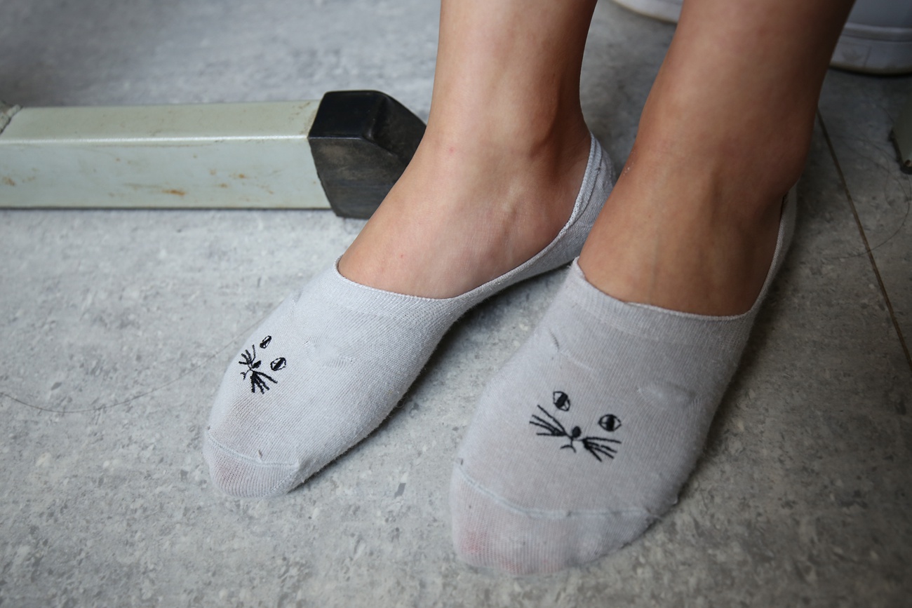 图片[82]-大西瓜爱牙膏-早期作品-S025 201709 女2 棉 [121P] – 速更版-美库