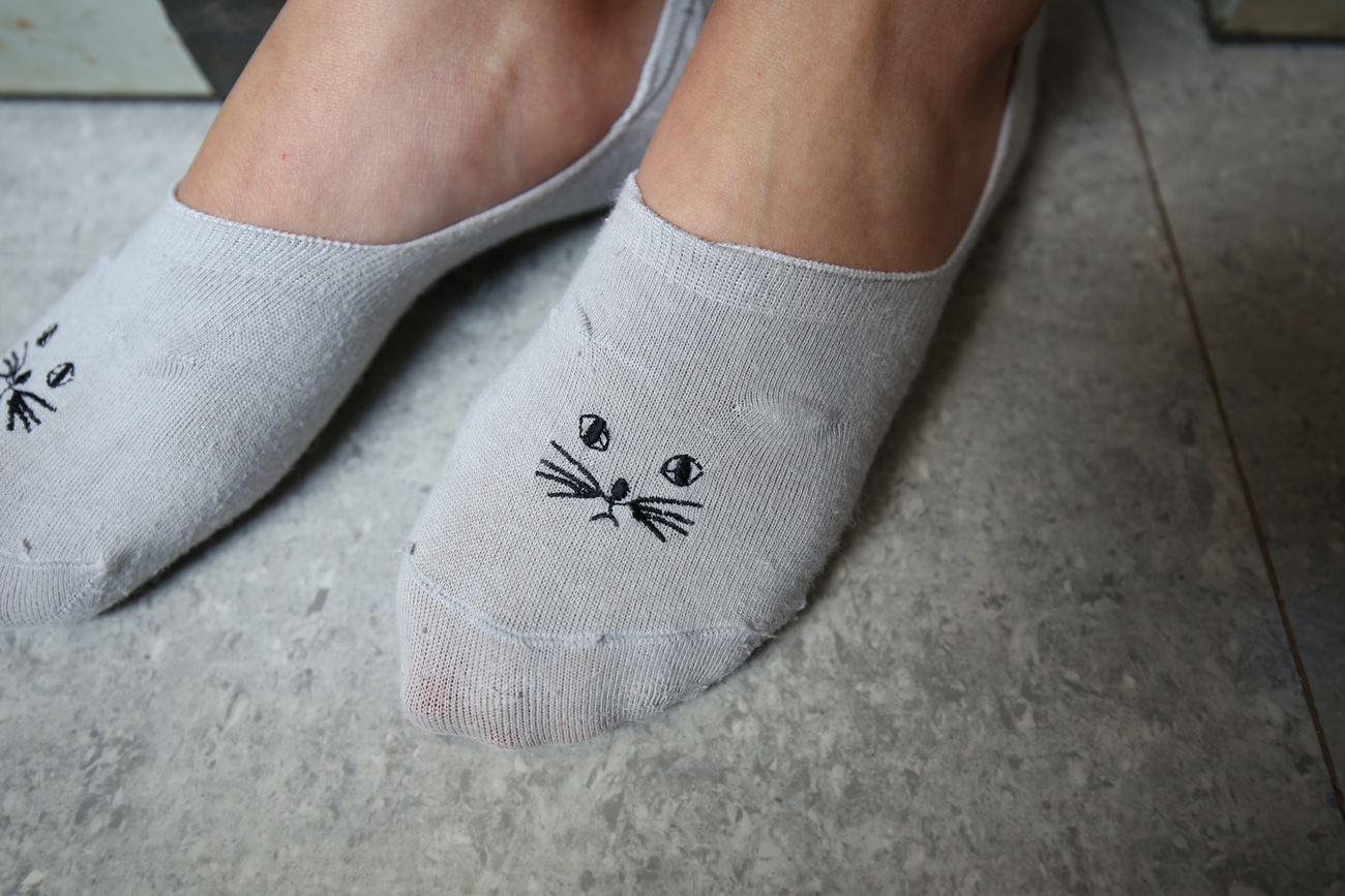 图片[83]-大西瓜爱牙膏-早期作品-S025 201709 女2 棉 [121P] – 速更版-美库