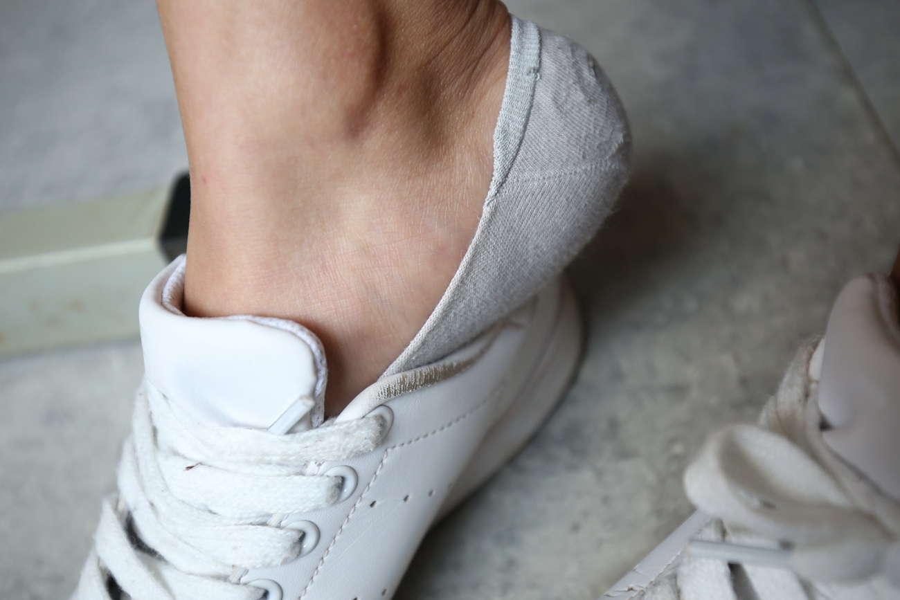 图片[86]-大西瓜爱牙膏-早期作品-S025 201709 女2 棉 [121P] – 速更版-美库